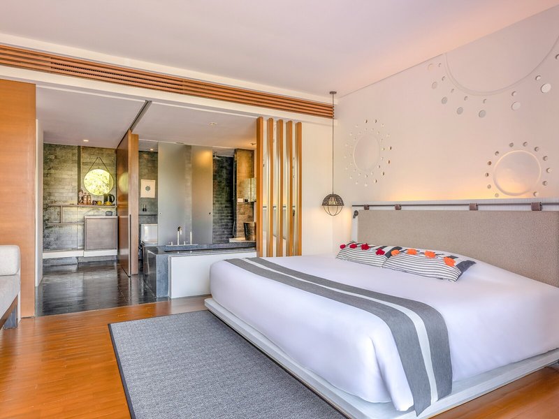 Veranda High Resort Chiang Mai - Mgallery Collection 44