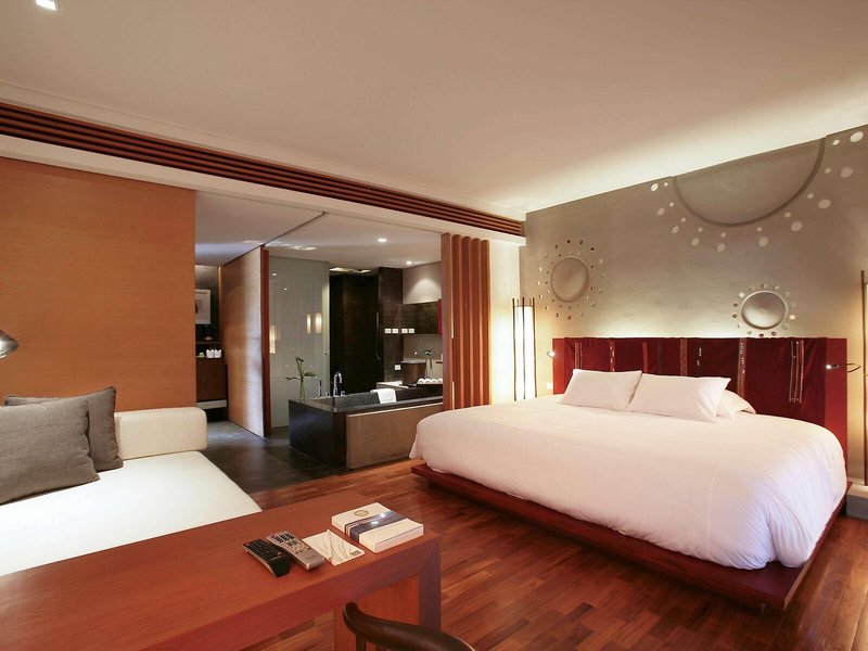 Veranda High Resort Chiang Mai - Mgallery Collection 45