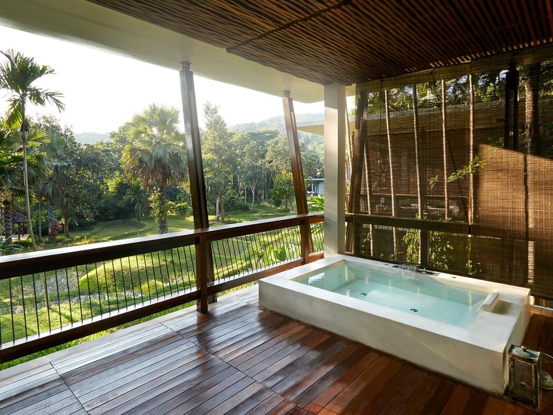 Veranda High Resort Chiang Mai - Mgallery Collection 49
