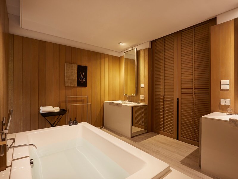 Veranda High Resort Chiang Mai - Mgallery Collection 50