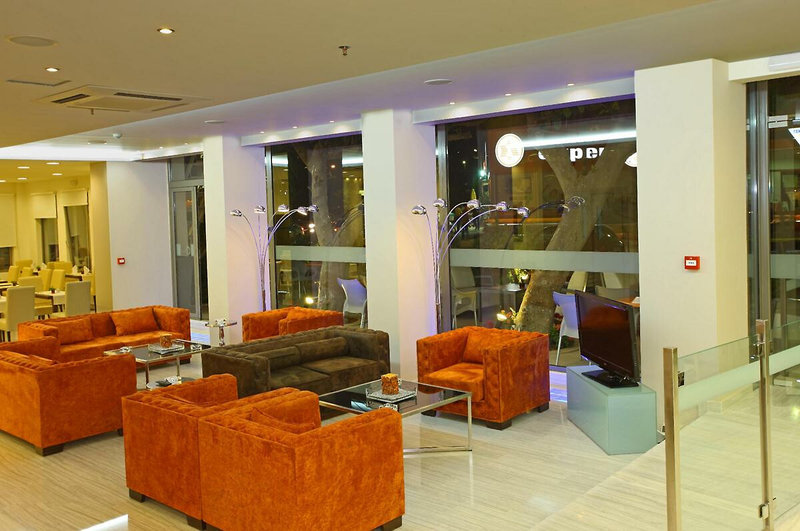 Olympic Palladium 7