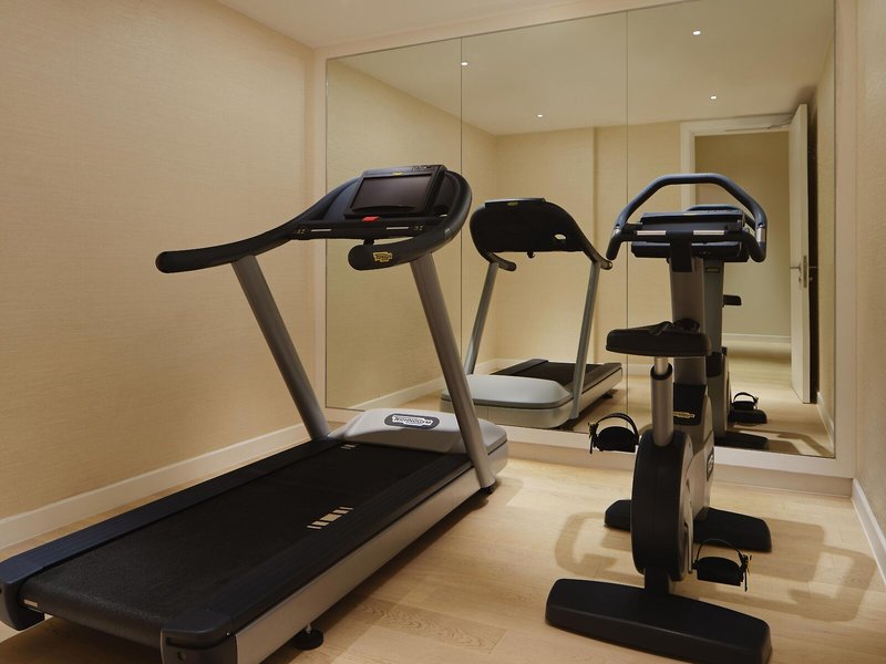 The Westin Desaru Coast Resort 39