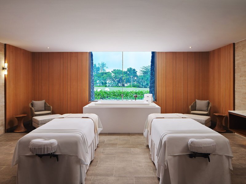 The Westin Desaru Coast Resort 50