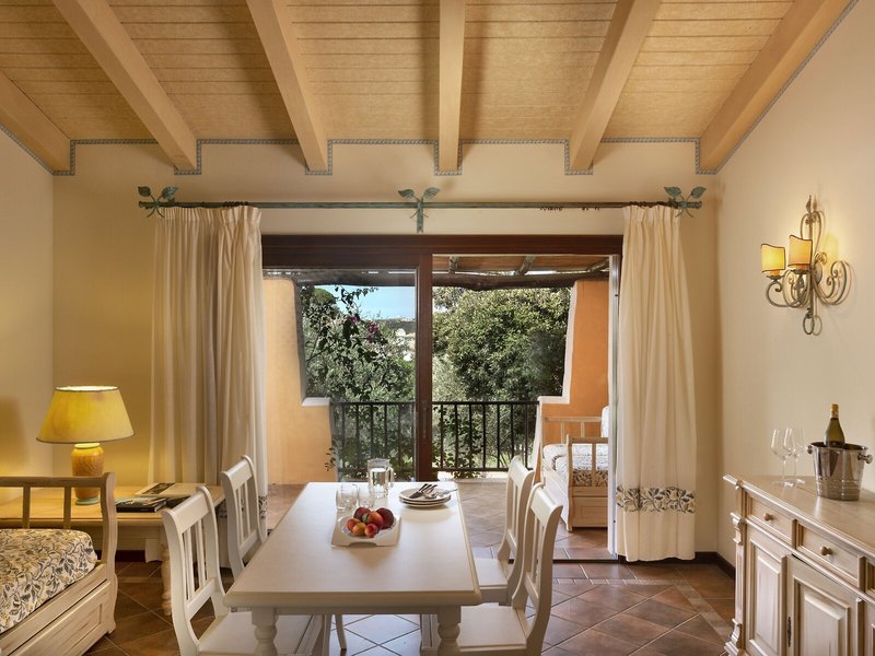 Il Giardino degli Oleandri 25