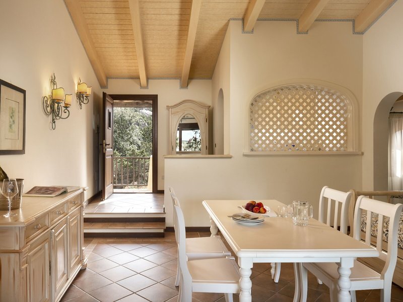 Il Giardino degli Oleandri 28