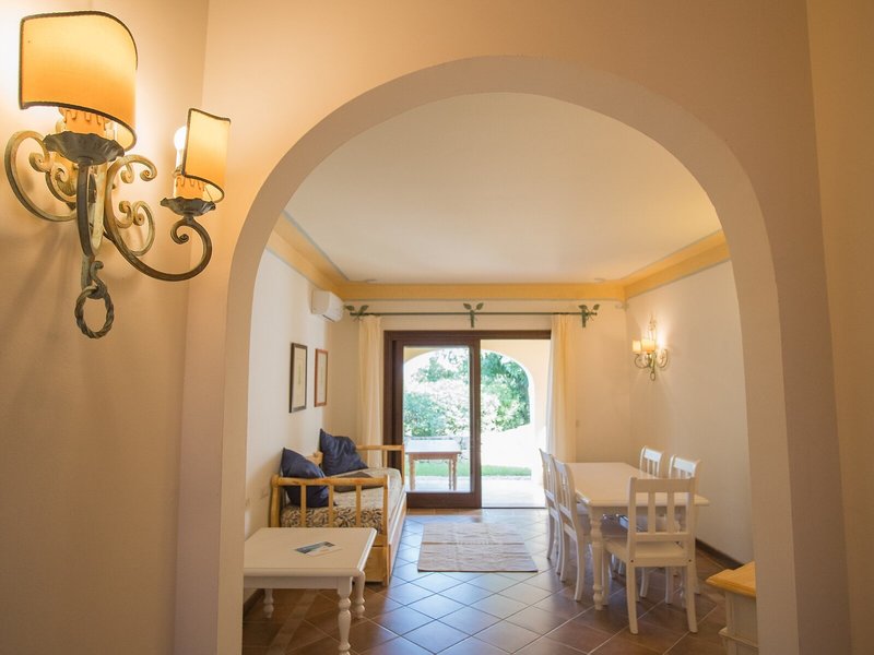 Il Giardino degli Oleandri 31