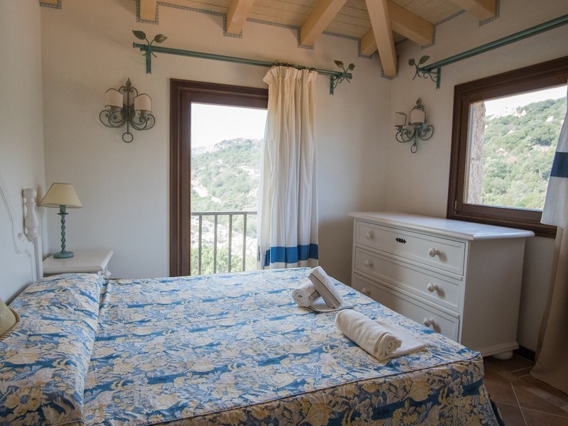 Il Giardino degli Oleandri 34