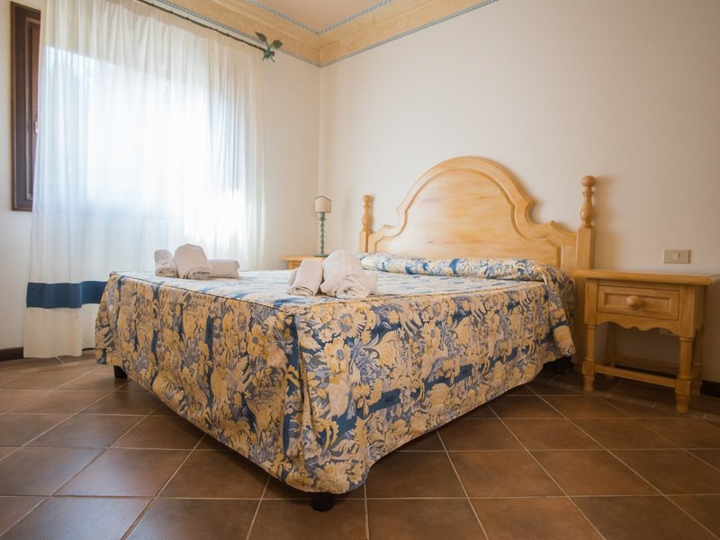 Il Giardino degli Oleandri 39