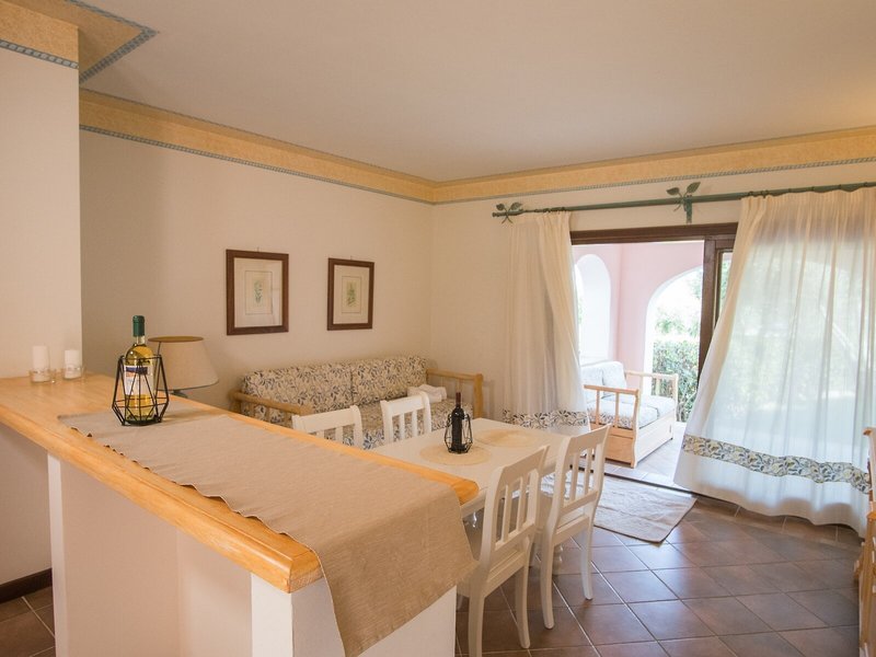 Il Giardino degli Oleandri 40