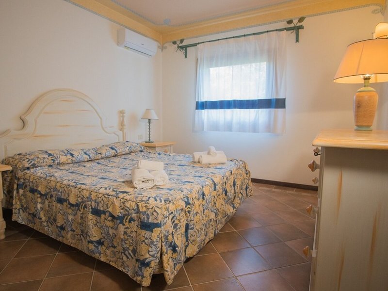 Il Giardino degli Oleandri 41