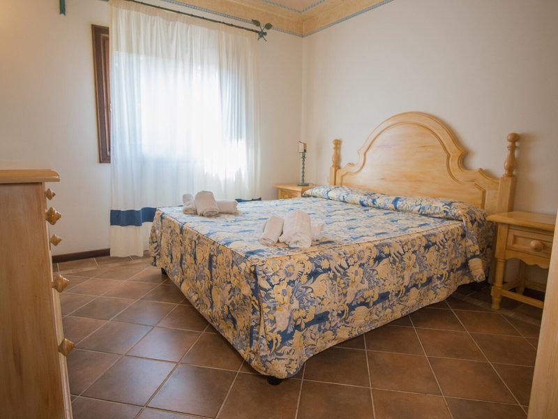 Il Giardino degli Oleandri 42