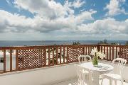 Apartamentos Vista Mar 3