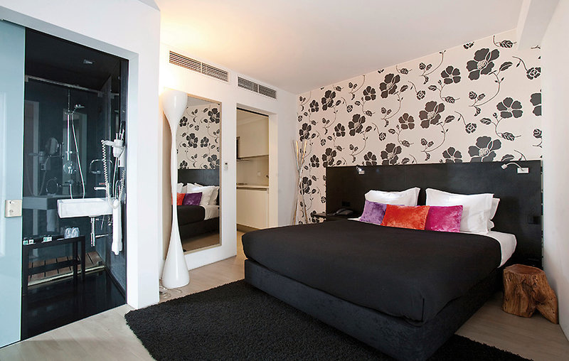 Funchal Design Hotel 3