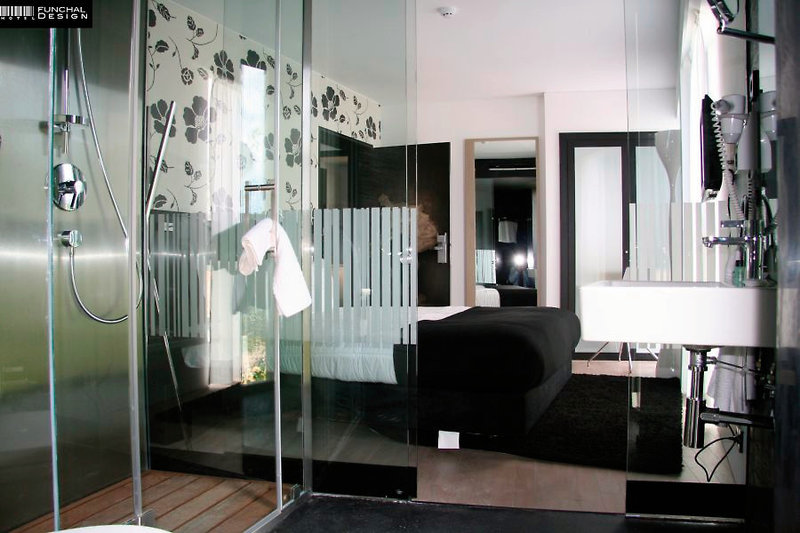 Funchal Design Hotel 6