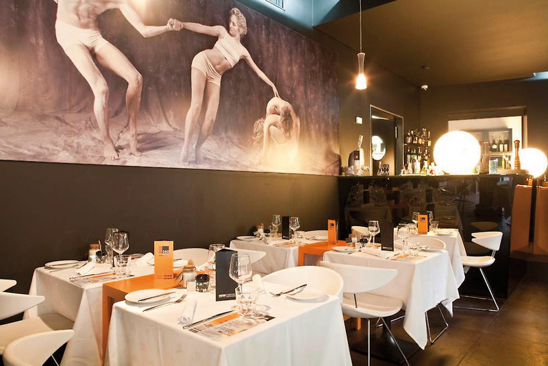 Funchal Design Hotel 7