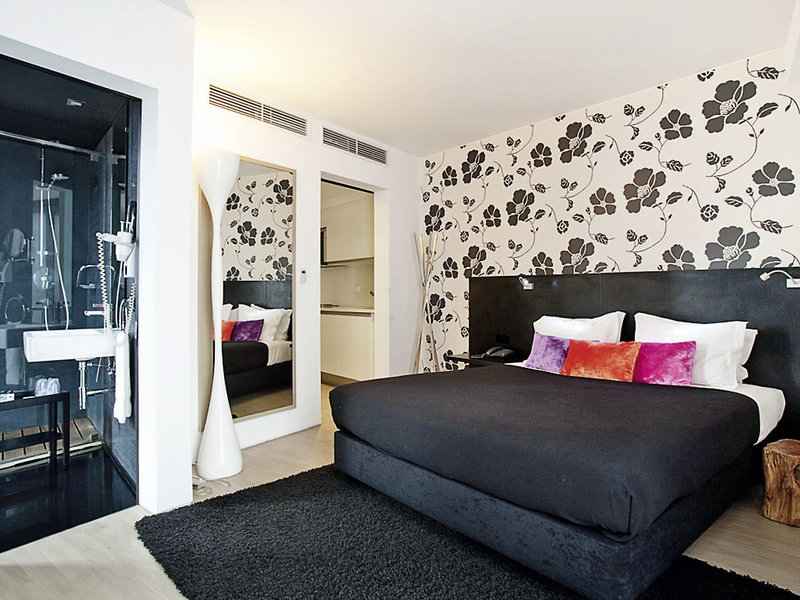 Funchal Design Hotel 2