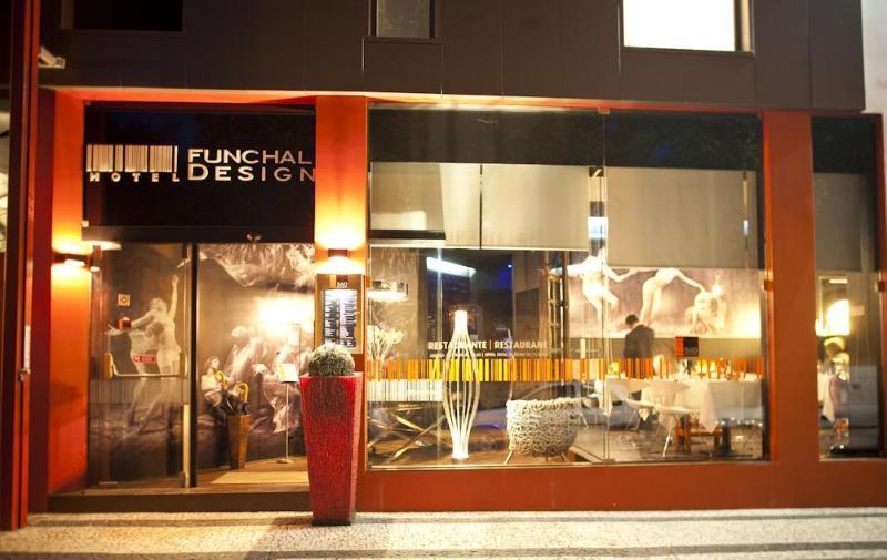 Funchal Design 2