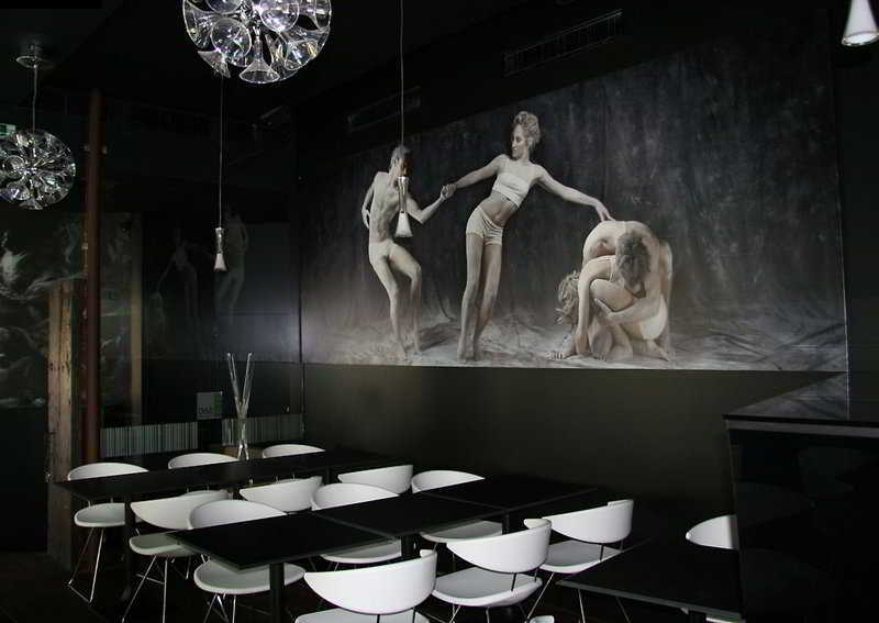 Funchal Design 3