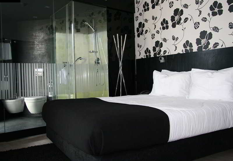 Funchal Design 4