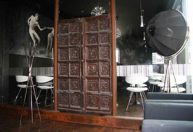 Funchal Design 5