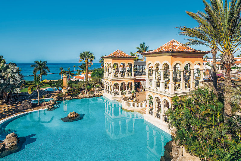 JOIA El Mirador by Iberostar 2