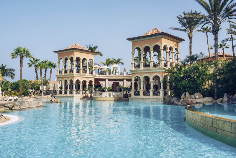 JOIA El Mirador by Iberostar 4