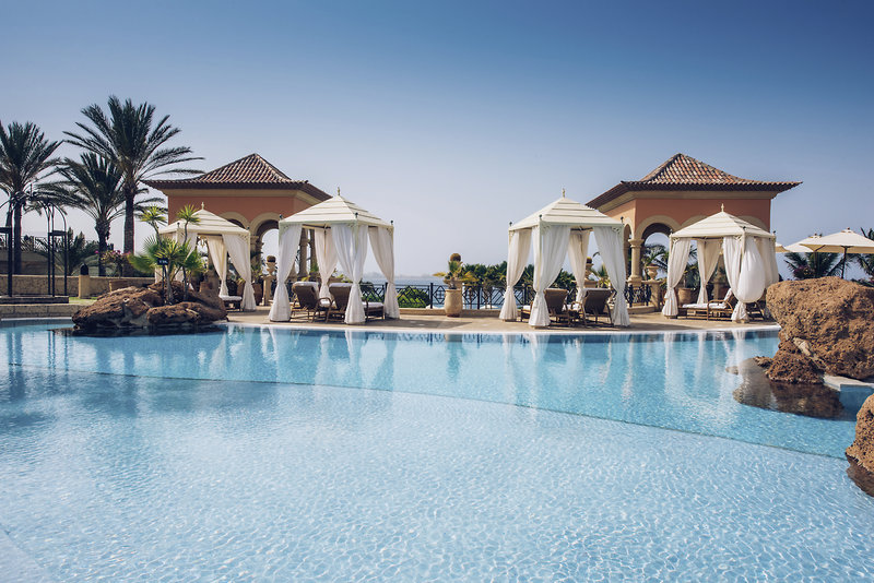 JOIA El Mirador by Iberostar 5