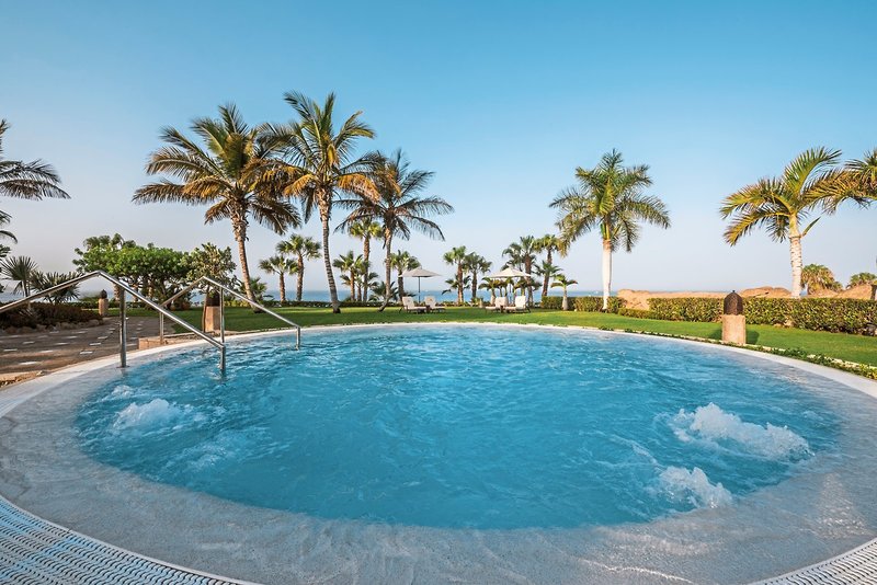 JOIA El Mirador by Iberostar 6