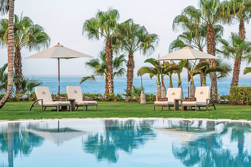 JOIA El Mirador by Iberostar 7