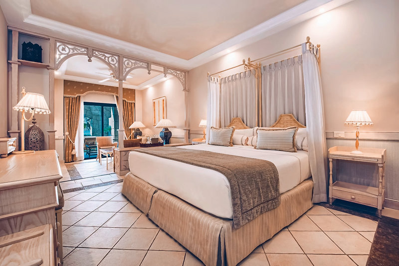 JOIA El Mirador by Iberostar 9