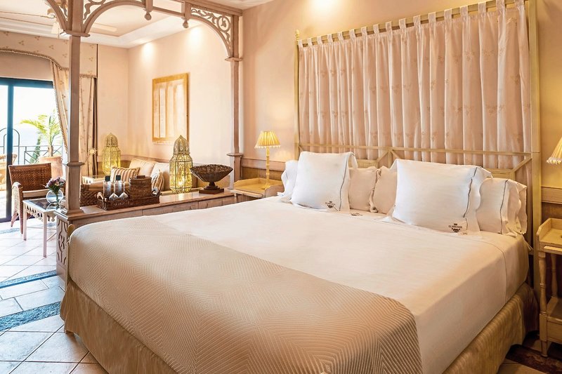 JOIA El Mirador by Iberostar 11