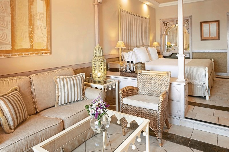 JOIA El Mirador by Iberostar 12