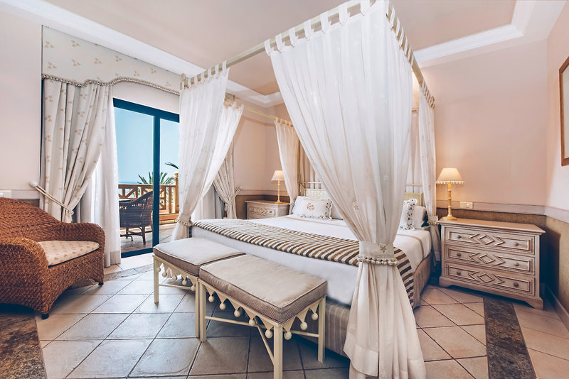 JOIA El Mirador by Iberostar 14