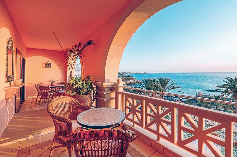 JOIA El Mirador by Iberostar 15