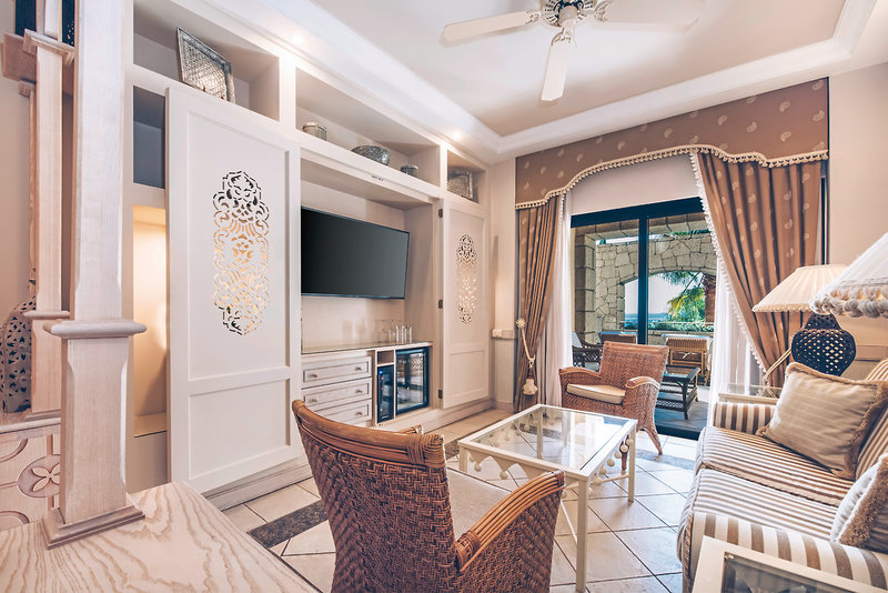 JOIA El Mirador by Iberostar 16