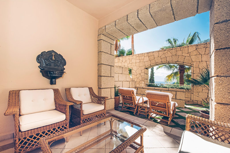 JOIA El Mirador by Iberostar 17