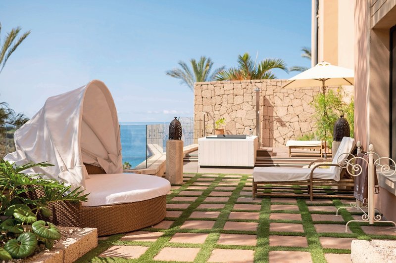 JOIA El Mirador by Iberostar 20