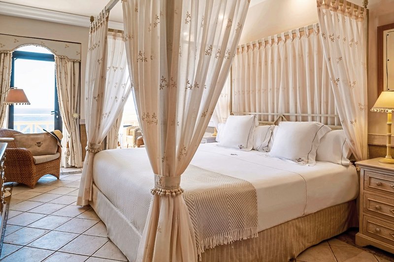 JOIA El Mirador by Iberostar 21