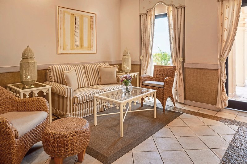 JOIA El Mirador by Iberostar 22