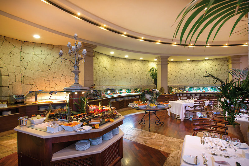 JOIA El Mirador by Iberostar 24