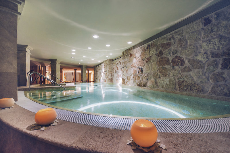 JOIA El Mirador by Iberostar 25