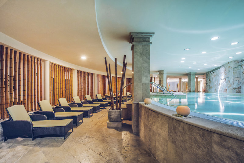 JOIA El Mirador by Iberostar 26