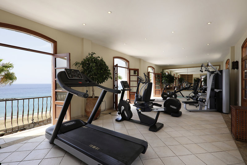 JOIA El Mirador by Iberostar 27