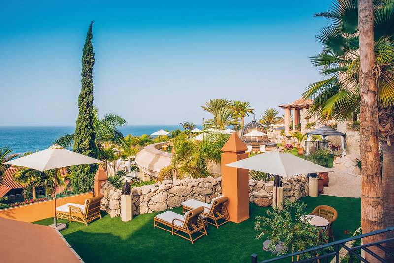 JOIA El Mirador by Iberostar 28