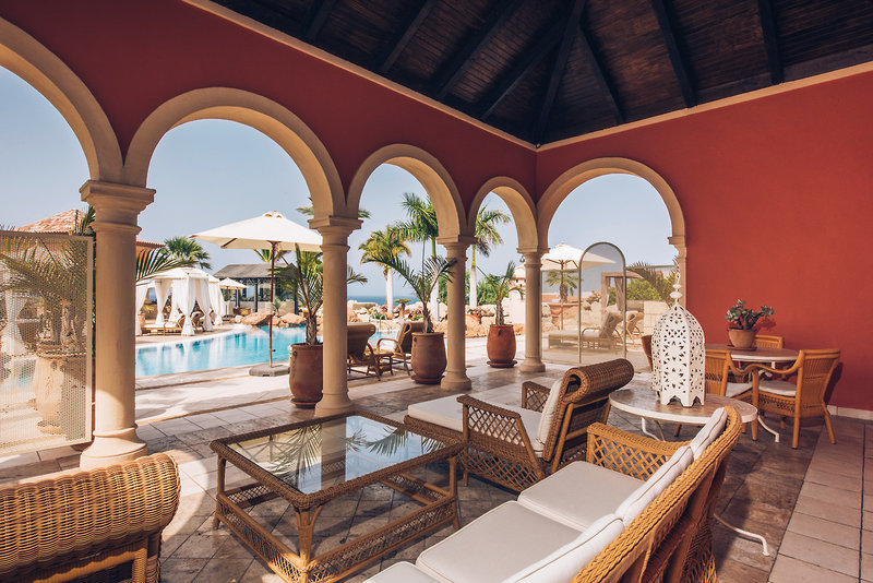 JOIA El Mirador by Iberostar 29