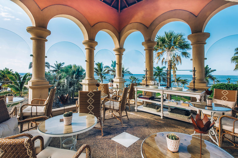 JOIA El Mirador by Iberostar 30