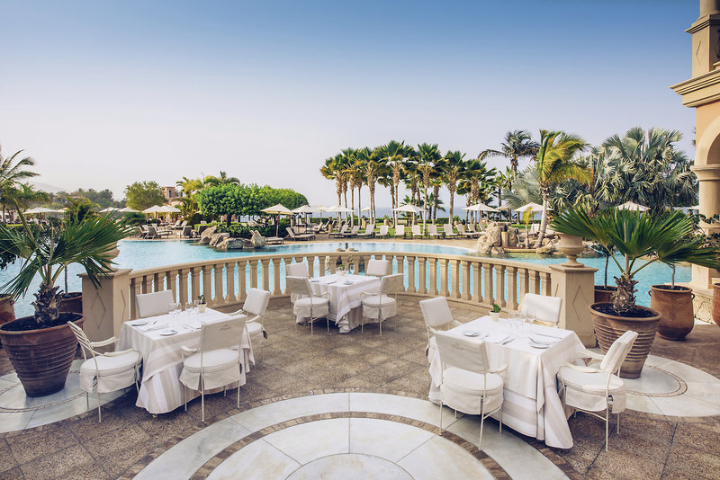 JOIA El Mirador by Iberostar 31