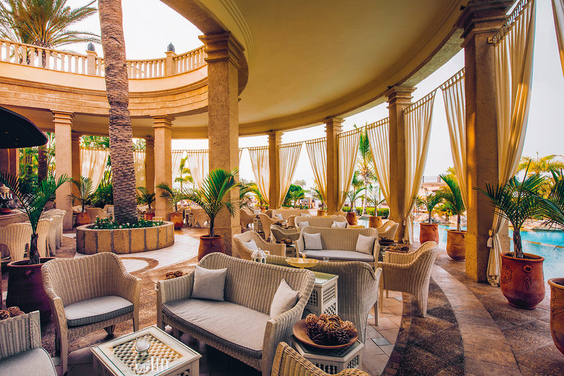 JOIA El Mirador by Iberostar 32