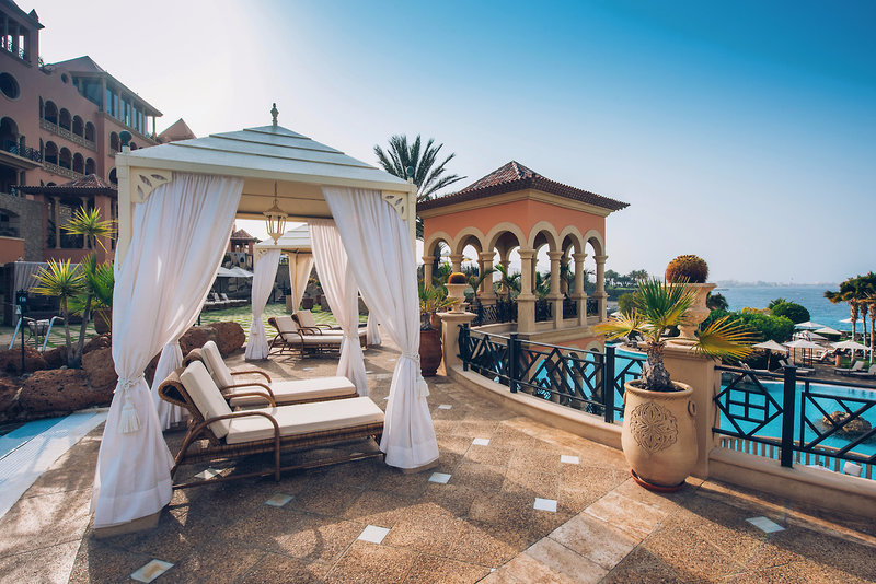 JOIA El Mirador by Iberostar 34