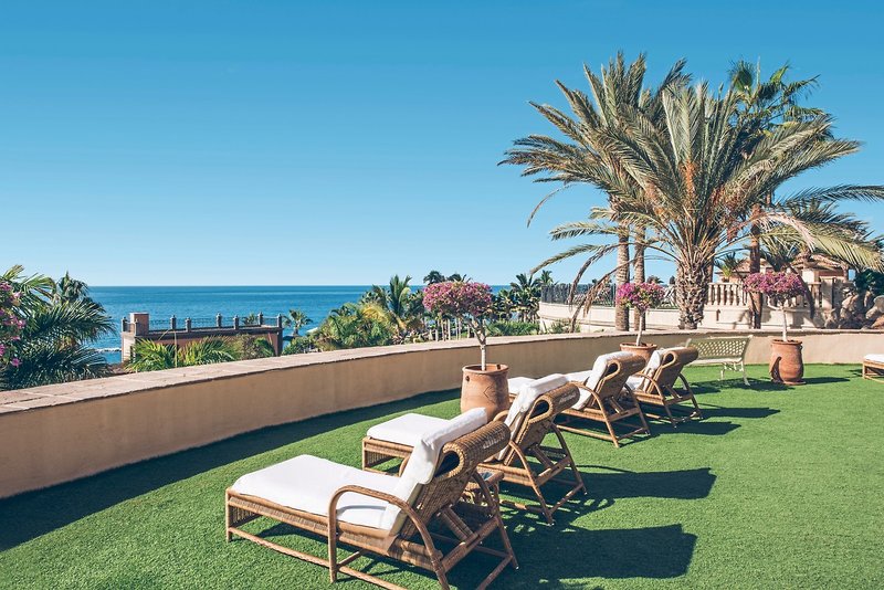 JOIA El Mirador by Iberostar 35